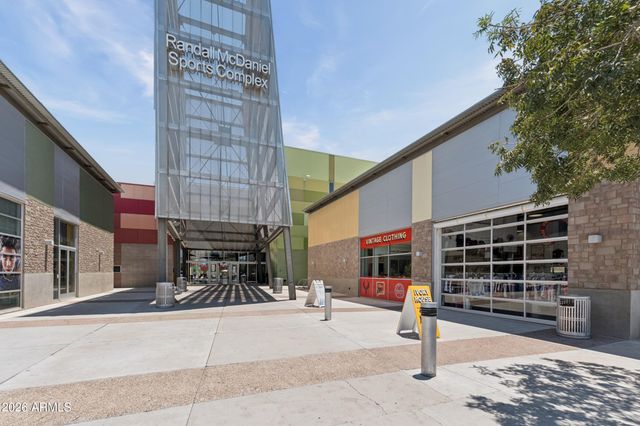 11822 W FLANAGAN Street, Avondale, AZ 85323