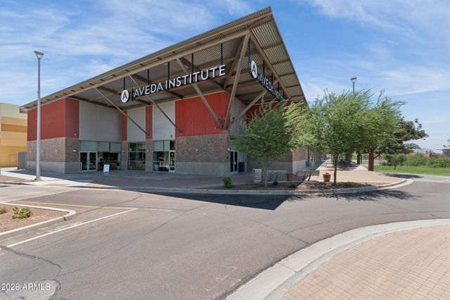 11822 W FLANAGAN Street, Avondale, AZ 85323