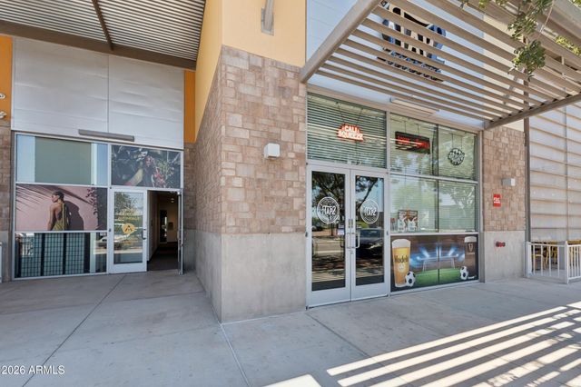11822 W FLANAGAN Street, Avondale, AZ 85323