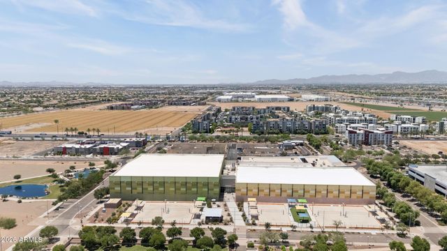 11822 W FLANAGAN Street, Avondale, AZ 85323