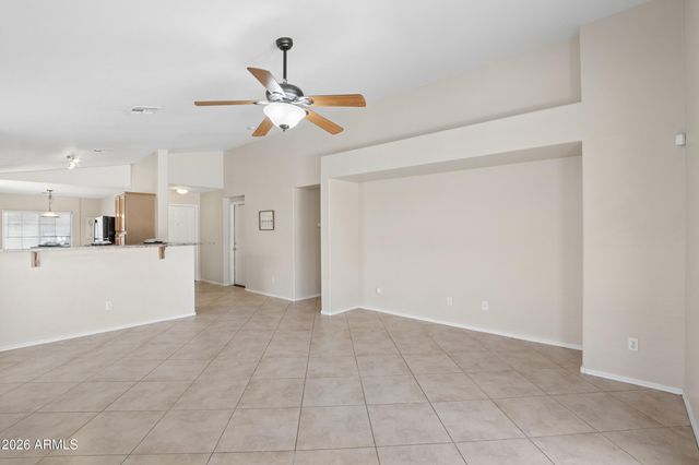 11822 W FLANAGAN Street, Avondale, AZ 85323