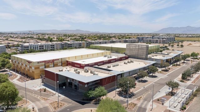 11822 W FLANAGAN Street, Avondale, AZ 85323
