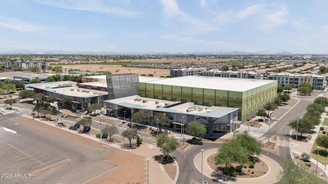11822 W FLANAGAN Street, Avondale, AZ 85323