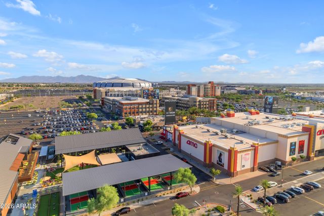 11822 W FLANAGAN Street, Avondale, AZ 85323