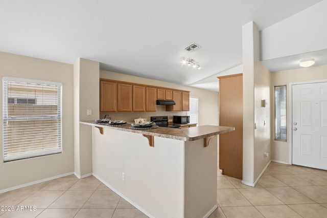 11822 W FLANAGAN Street, Avondale, AZ 85323