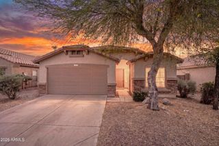 11822 W FLANAGAN Street, Avondale, AZ 85323