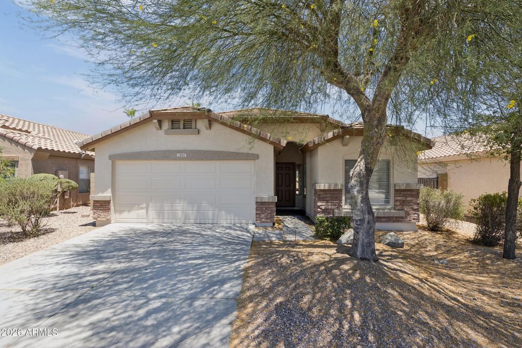 11822 W FLANAGAN Street, Avondale, AZ 85323 — photo 3