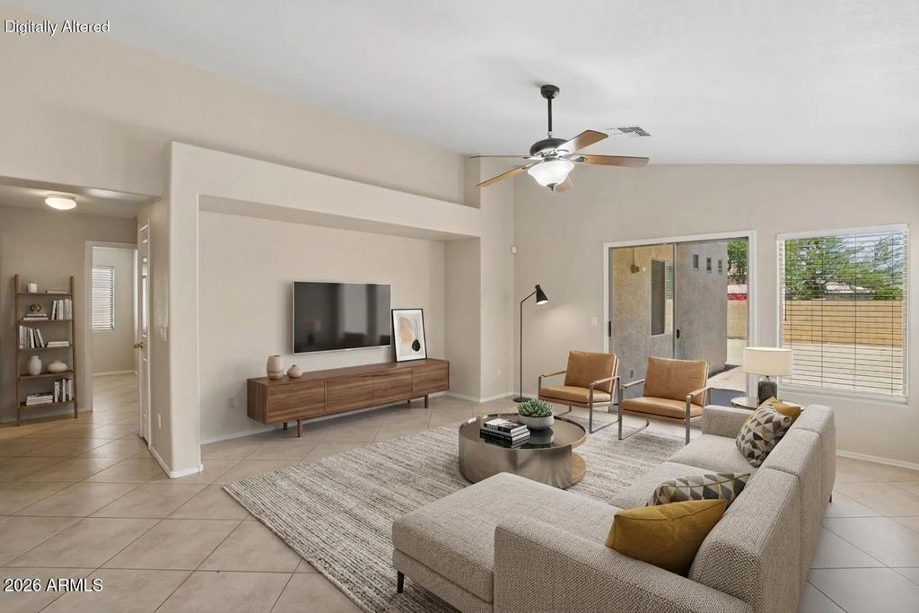 11822 W FLANAGAN Street, Avondale, AZ 85323 — photo 5