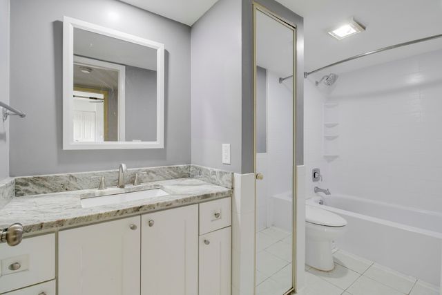 2218 22nd Way, West Palm Beach, FL 33407