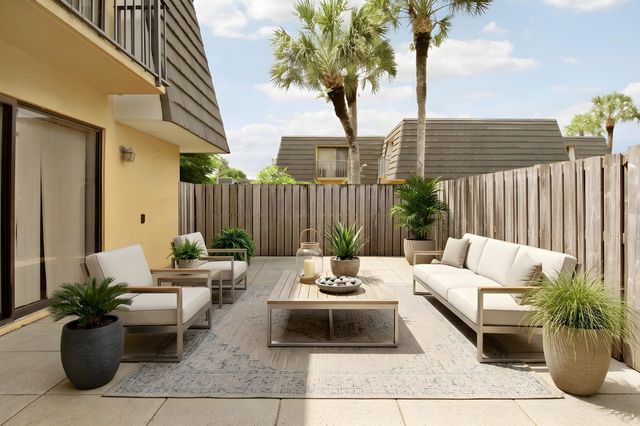 2218 22nd Way, West Palm Beach, FL 33407