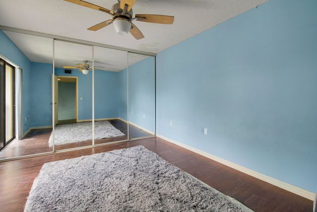 2218 22nd Way, West Palm Beach, FL 33407