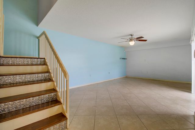 2218 22nd Way, West Palm Beach, FL 33407