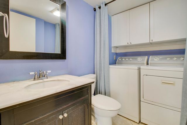 2218 22nd Way, West Palm Beach, FL 33407
