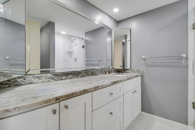 2218 22nd Way, West Palm Beach, FL 33407