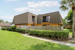 2218 22nd Way, West Palm Beach, FL 33407
