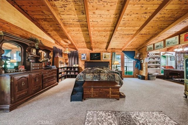 6645 Fern Canyon Rd, San Luis Obispo, CA 93401