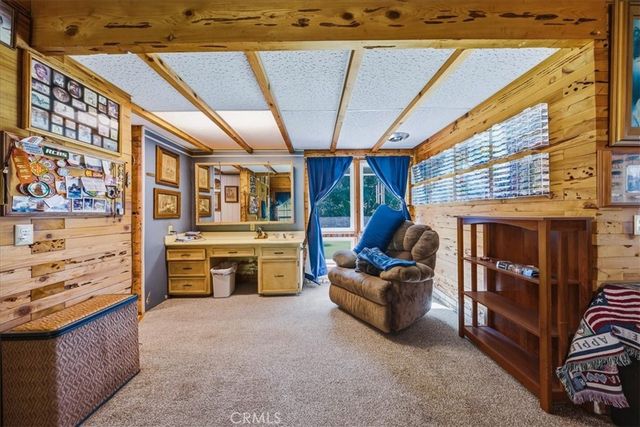 6645 Fern Canyon Rd, San Luis Obispo, CA 93401