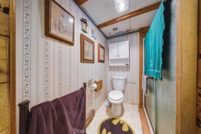 6645 Fern Canyon Rd, San Luis Obispo, CA 93401