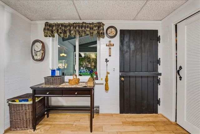 6645 Fern Canyon Rd, San Luis Obispo, CA 93401