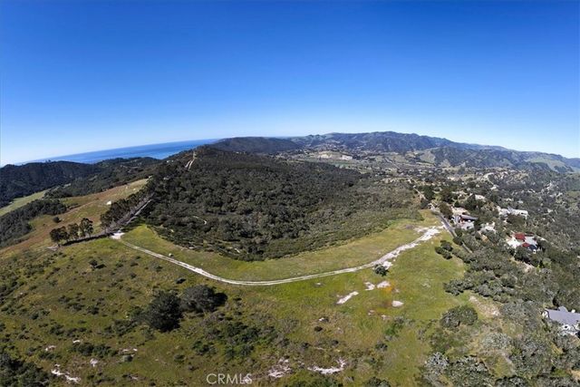 6645 Fern Canyon Rd, San Luis Obispo, CA 93401