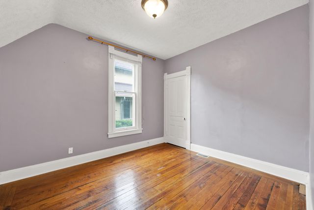 151 Union Avenue Ne, City Of Grand Rapids, MI 49503
