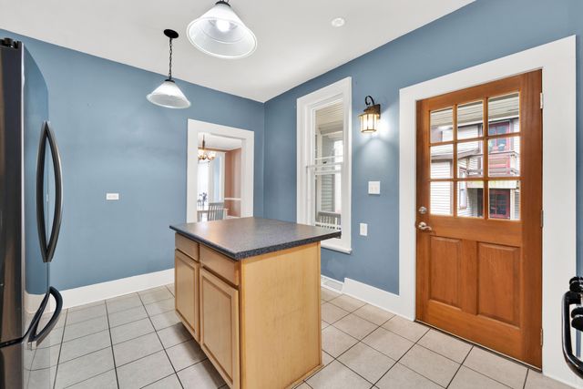 151 Union Avenue Ne, City Of Grand Rapids, MI 49503