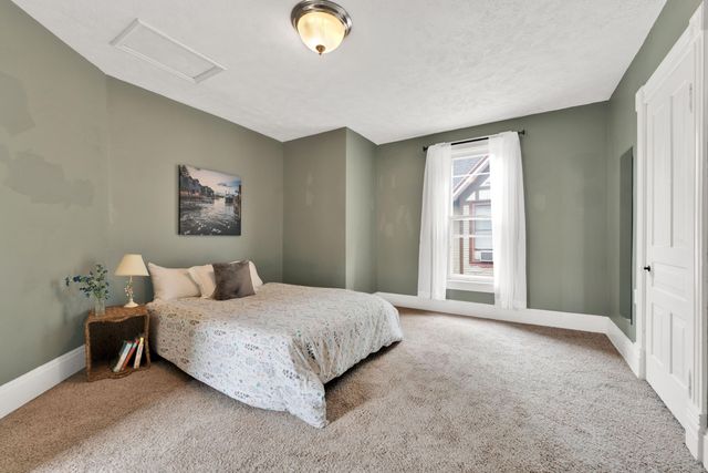 151 Union Avenue Ne, City Of Grand Rapids, MI 49503