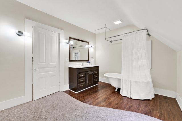 151 Union Avenue Ne, City Of Grand Rapids, MI 49503