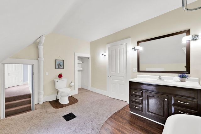 151 Union Avenue Ne, City Of Grand Rapids, MI 49503