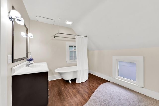151 Union Avenue Ne, City Of Grand Rapids, MI 49503