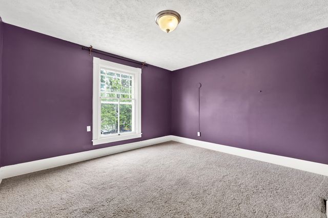151 Union Avenue Ne, City Of Grand Rapids, MI 49503