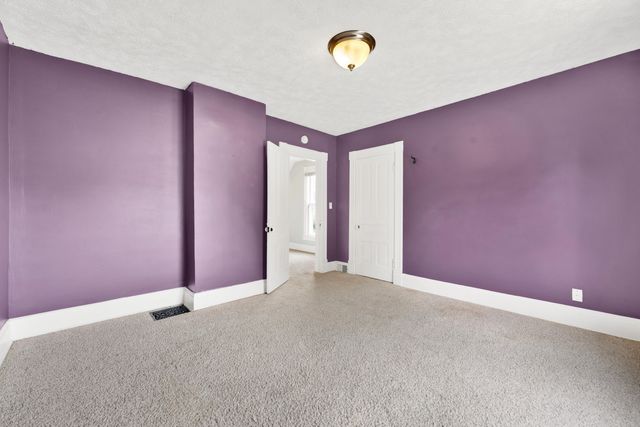 151 Union Avenue Ne, City Of Grand Rapids, MI 49503