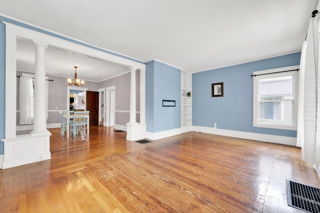 151 Union Avenue Ne, City Of Grand Rapids, MI 49503