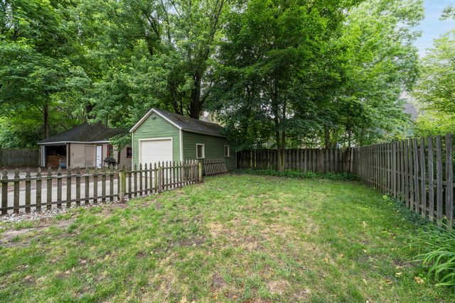 151 Union Avenue Ne, City Of Grand Rapids, MI 49503