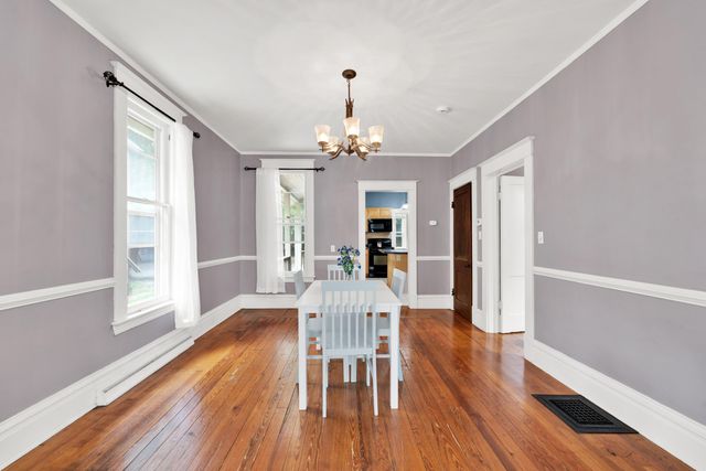 151 Union Avenue Ne, City Of Grand Rapids, MI 49503