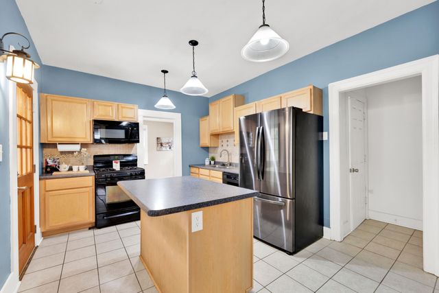 151 Union Avenue Ne, City Of Grand Rapids, MI 49503