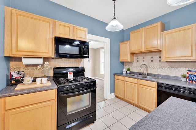 151 Union Avenue Ne, City Of Grand Rapids, MI 49503