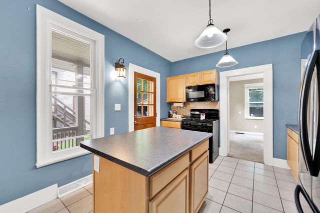 151 Union Avenue Ne, City Of Grand Rapids, MI 49503