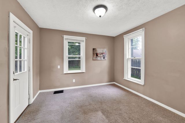 151 Union Avenue Ne, City Of Grand Rapids, MI 49503