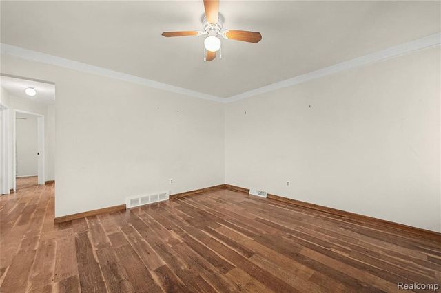 6753 Madison Street, Taylor, MI 48180