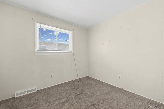 6753 Madison Street, Taylor, MI 48180