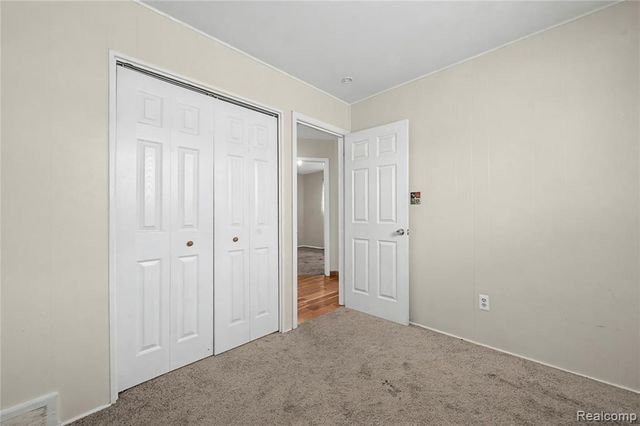 6753 Madison Street, Taylor, MI 48180