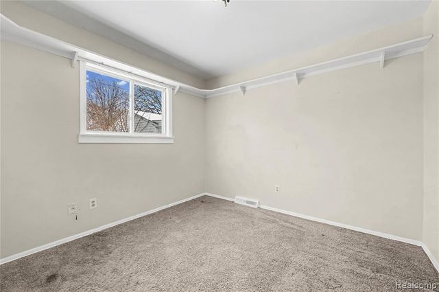 6753 Madison Street, Taylor, MI 48180