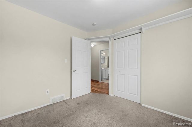 6753 Madison Street, Taylor, MI 48180