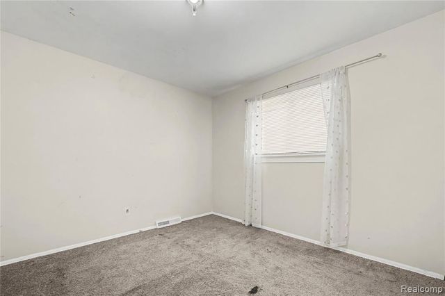 6753 Madison Street, Taylor, MI 48180