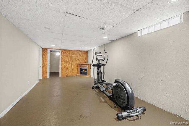 6753 Madison Street, Taylor, MI 48180