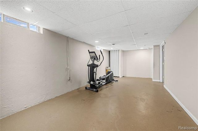 6753 Madison Street, Taylor, MI 48180