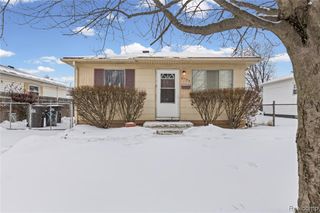 6753 Madison Street, Taylor, MI 48180