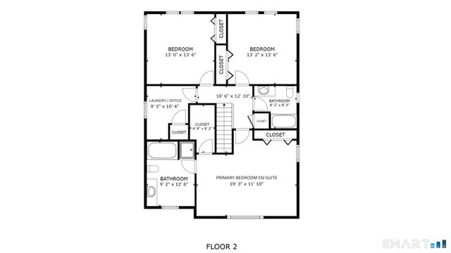 896 Riverside Drive, Fairfield, CT 06824