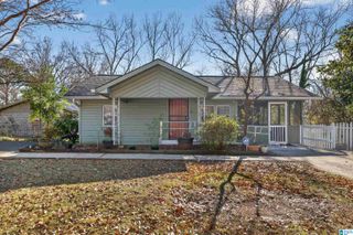 221 9TH STREET, Pleasant Grove, AL 35127